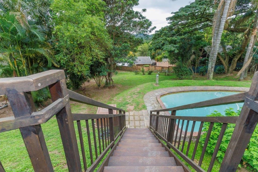 3 Bedroom Property for Sale in Sarnia KwaZulu-Natal