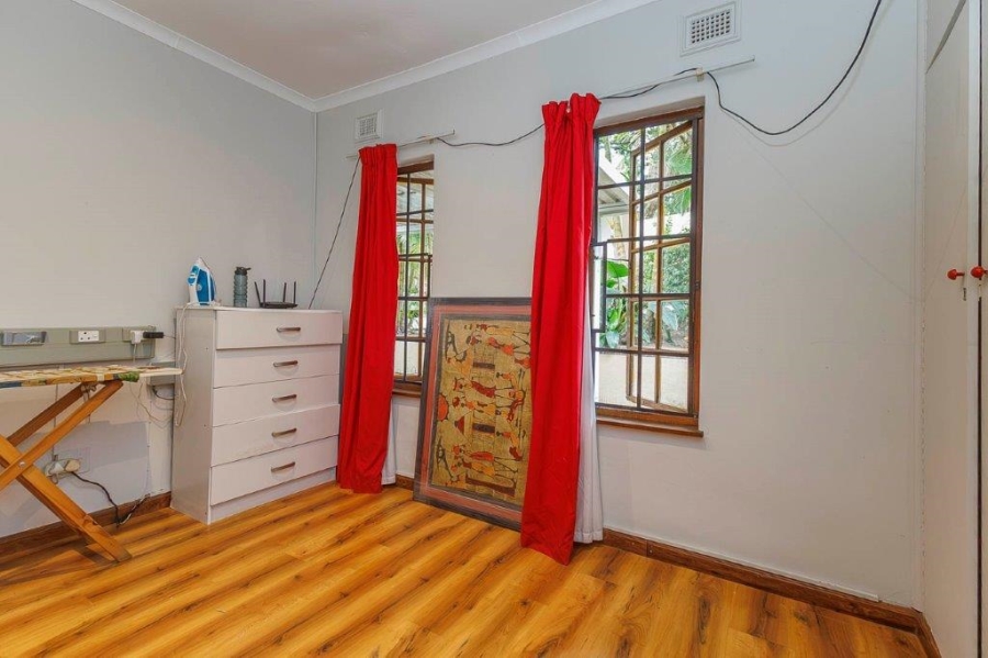 3 Bedroom Property for Sale in Sarnia KwaZulu-Natal