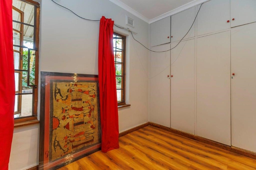 3 Bedroom Property for Sale in Sarnia KwaZulu-Natal