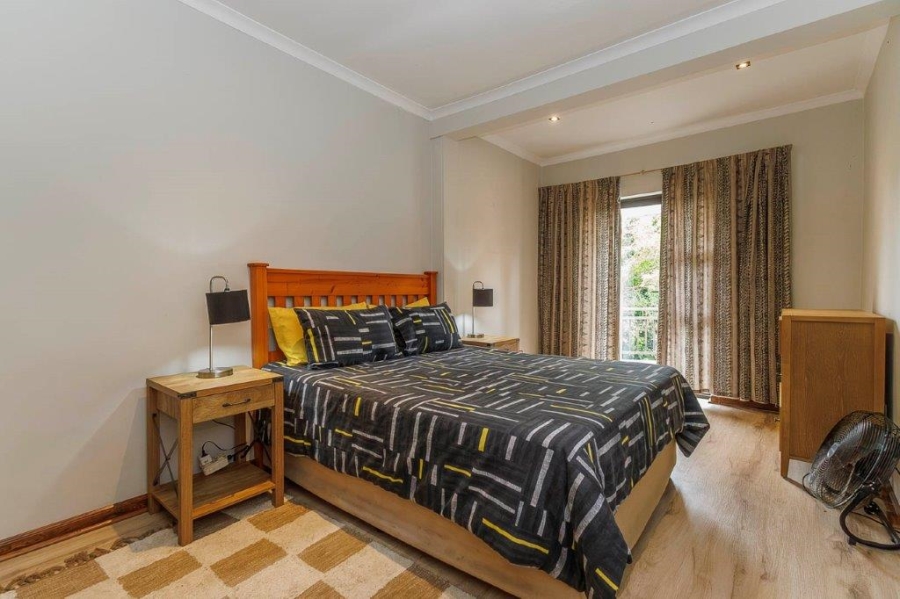 3 Bedroom Property for Sale in Sarnia KwaZulu-Natal