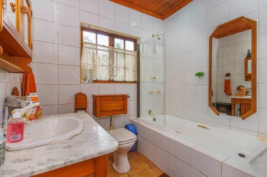 3 Bedroom Property for Sale in Sarnia KwaZulu-Natal