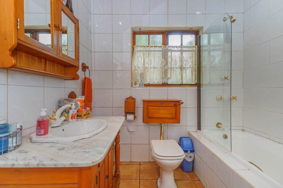 3 Bedroom Property for Sale in Sarnia KwaZulu-Natal