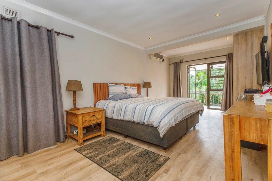 3 Bedroom Property for Sale in Sarnia KwaZulu-Natal