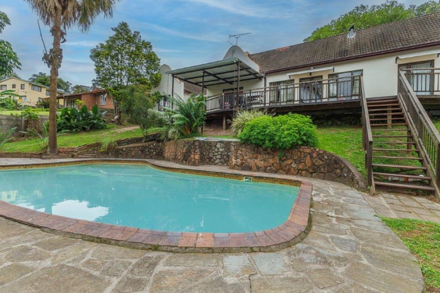 3 Bedroom Property for Sale in Sarnia KwaZulu-Natal