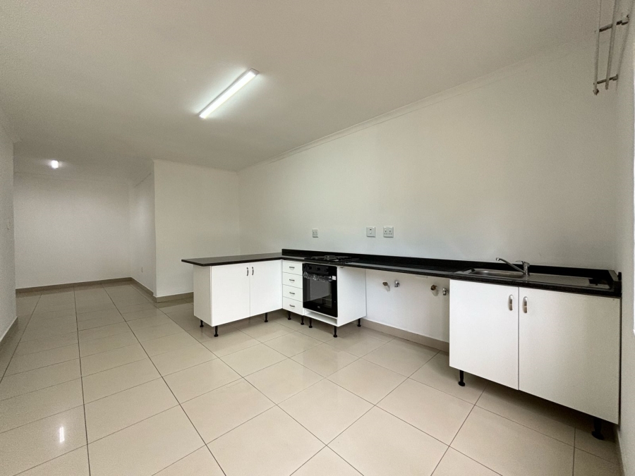 To Let 2 Bedroom Property for Rent in Westville Central KwaZulu-Natal