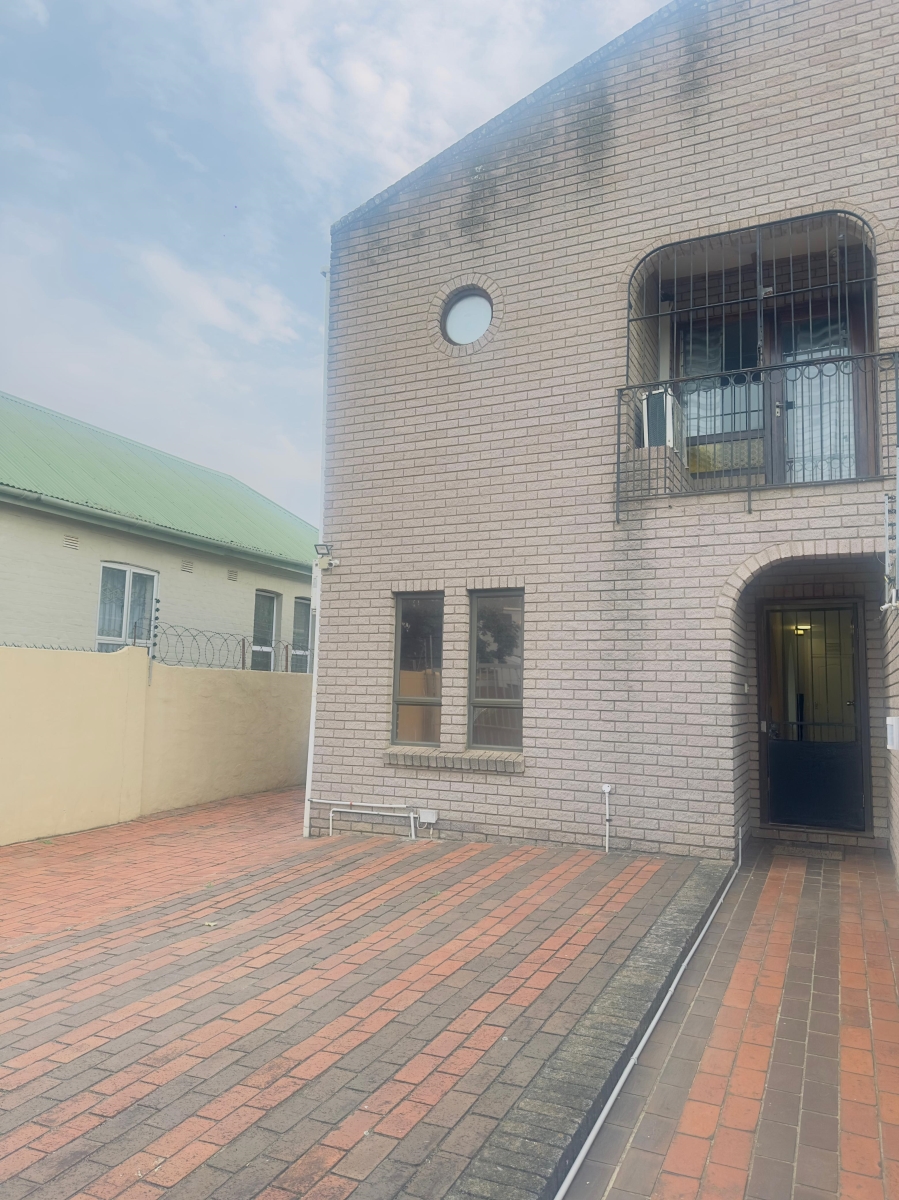 3 Bedroom Property for Sale in Bulwer KwaZulu-Natal