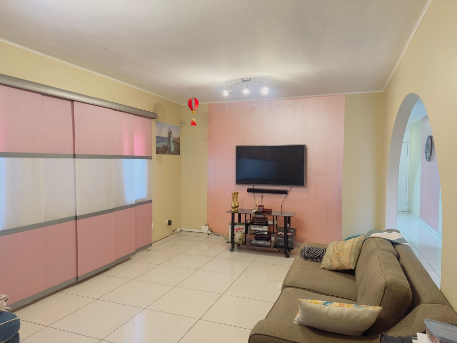 3 Bedroom Property for Sale in Bulwer KwaZulu-Natal