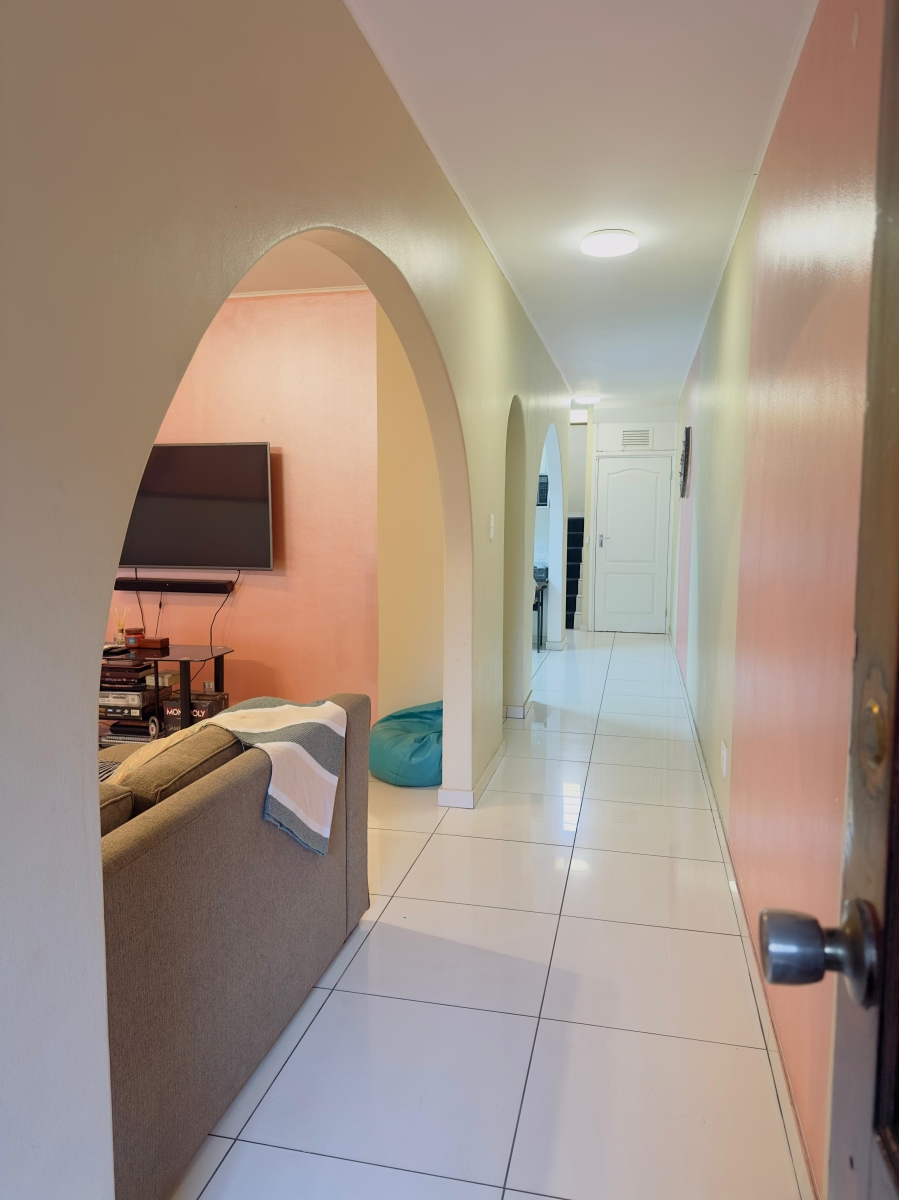 3 Bedroom Property for Sale in Bulwer KwaZulu-Natal