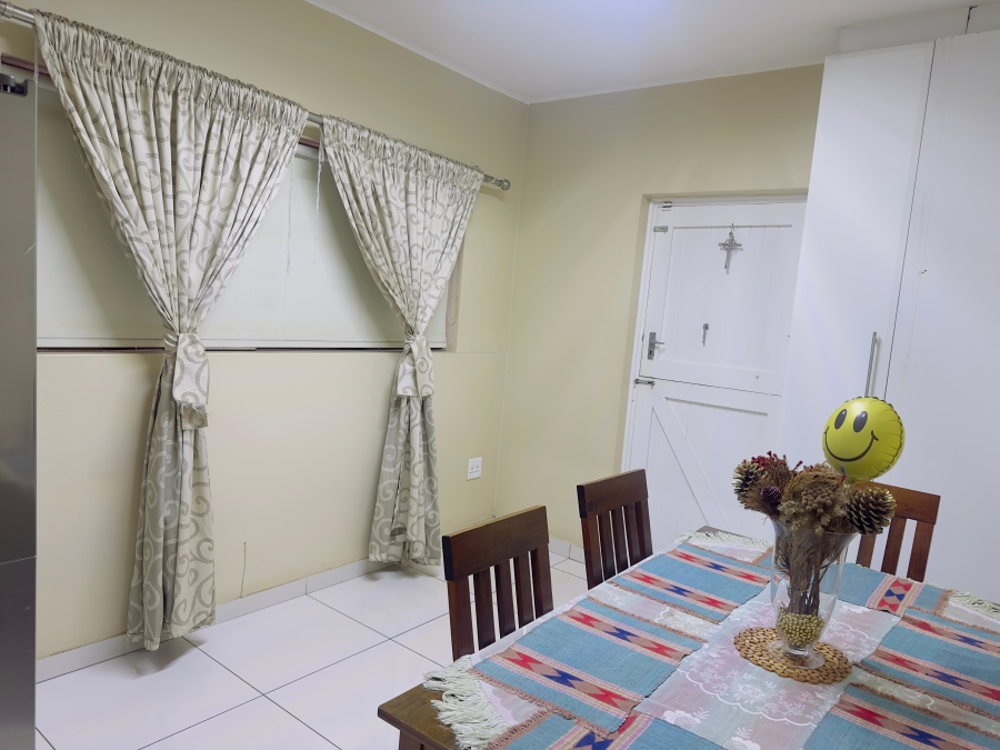 3 Bedroom Property for Sale in Bulwer KwaZulu-Natal