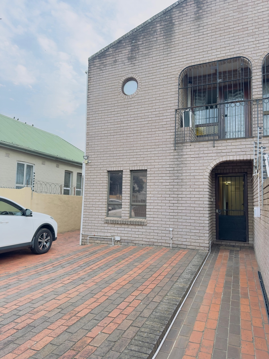 3 Bedroom Property for Sale in Bulwer KwaZulu-Natal