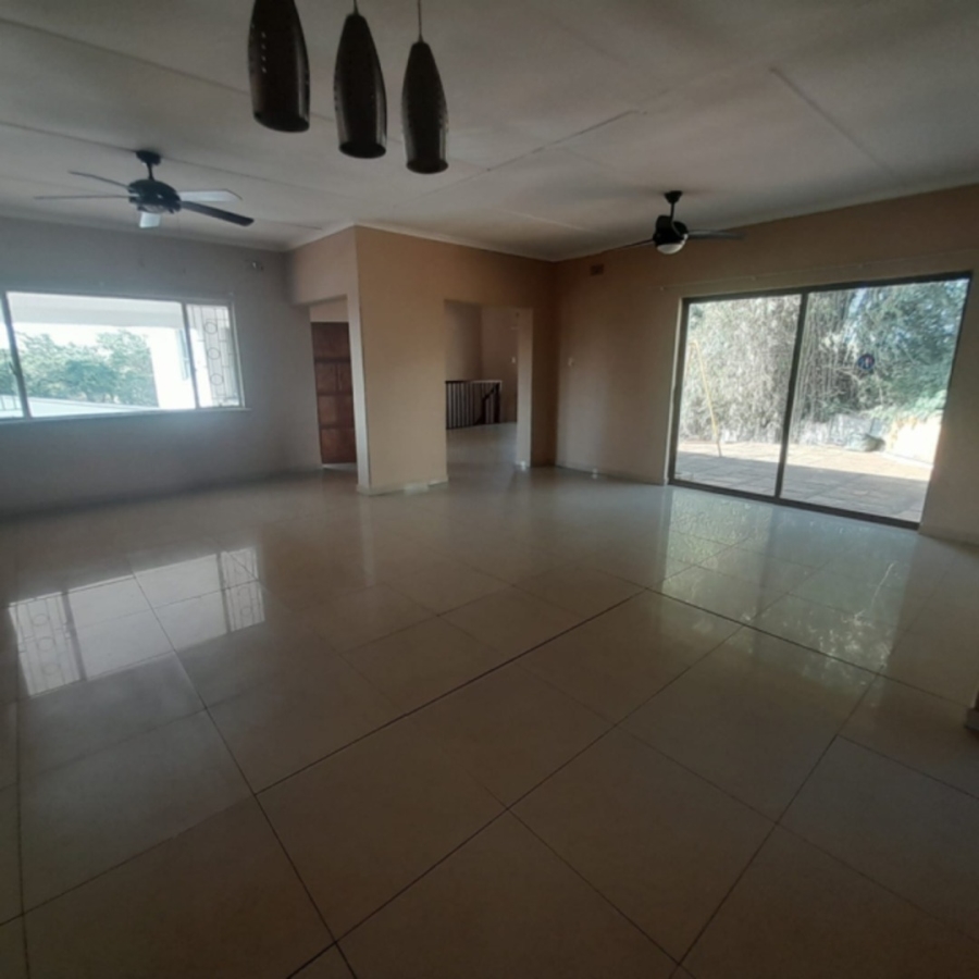 4 Bedroom Property for Sale in Bluff KwaZulu-Natal
