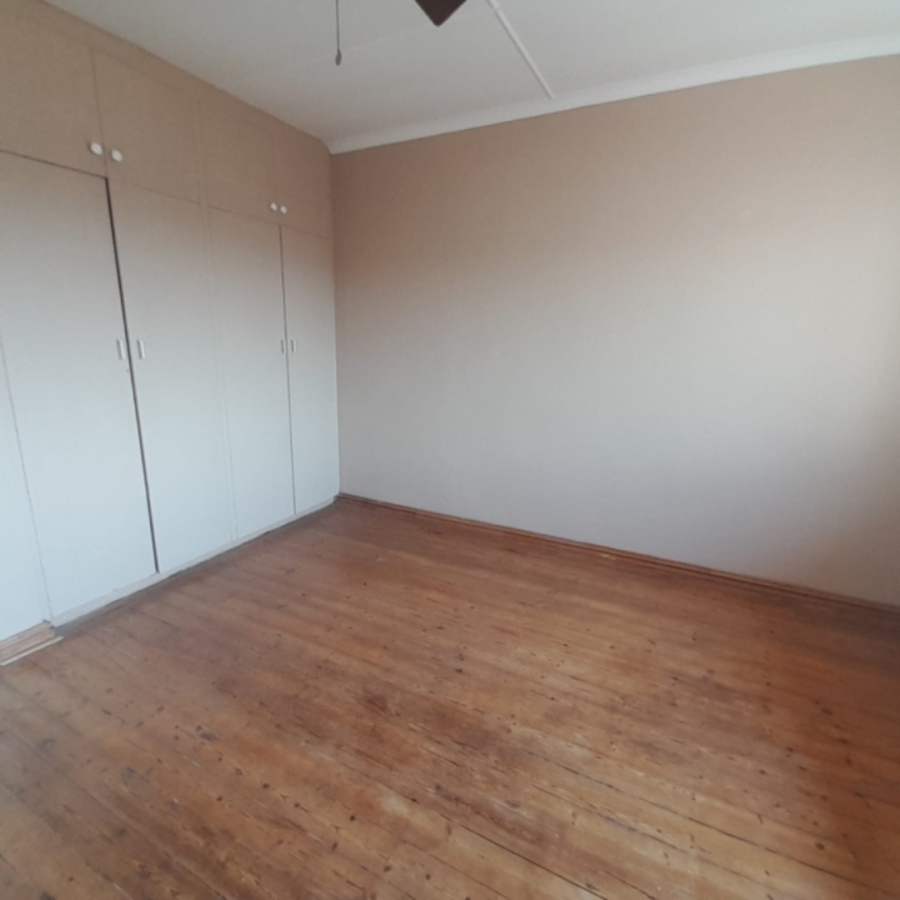 4 Bedroom Property for Sale in Bluff KwaZulu-Natal