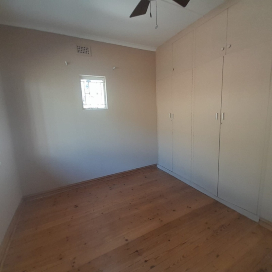 4 Bedroom Property for Sale in Bluff KwaZulu-Natal