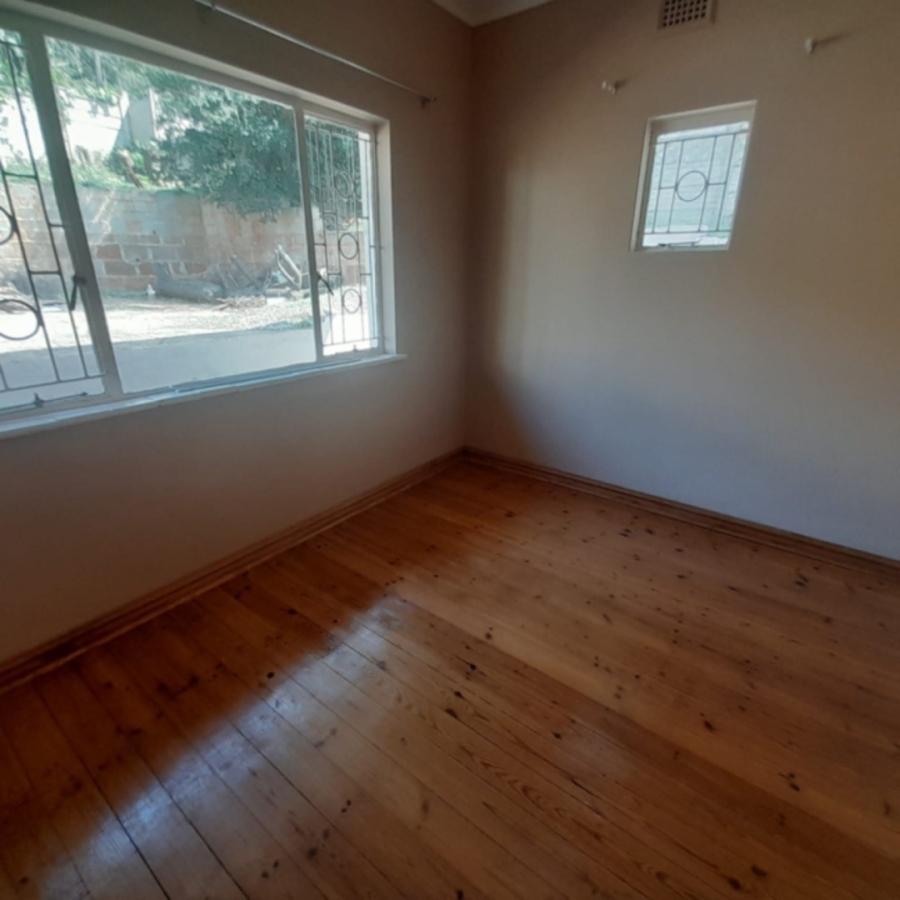 4 Bedroom Property for Sale in Bluff KwaZulu-Natal