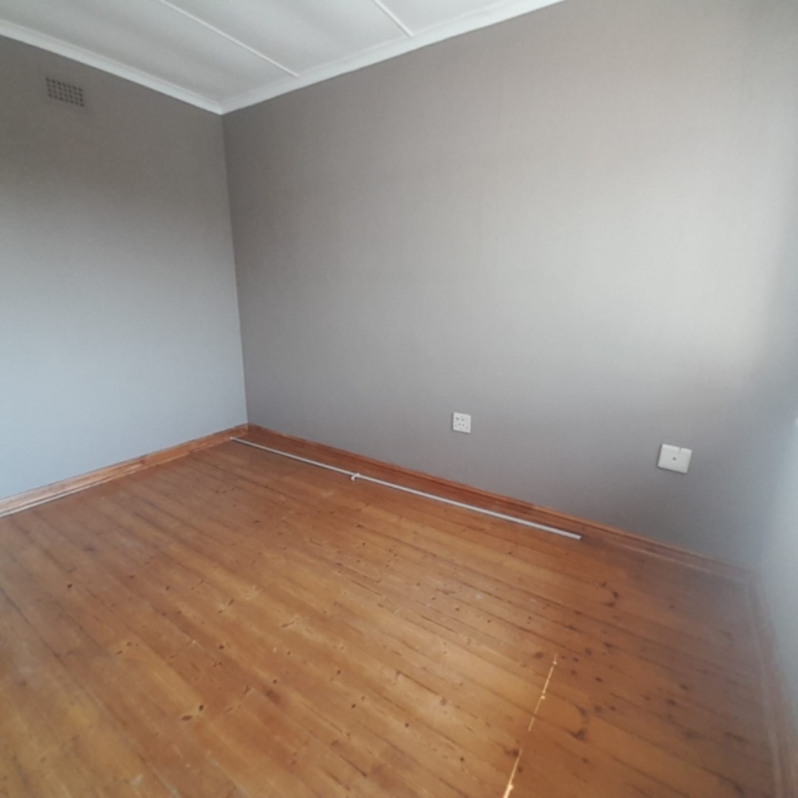 4 Bedroom Property for Sale in Bluff KwaZulu-Natal