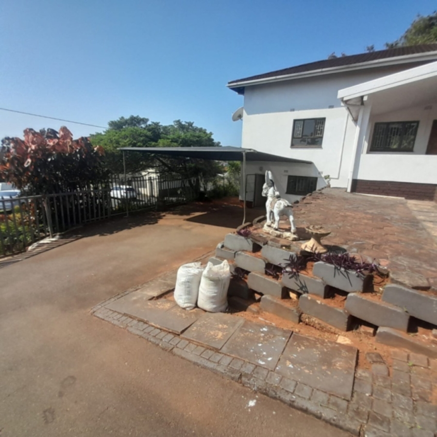 4 Bedroom Property for Sale in Bluff KwaZulu-Natal