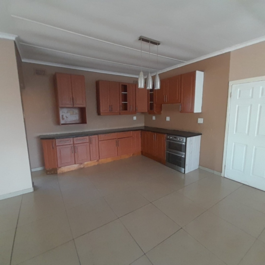 4 Bedroom Property for Sale in Bluff KwaZulu-Natal