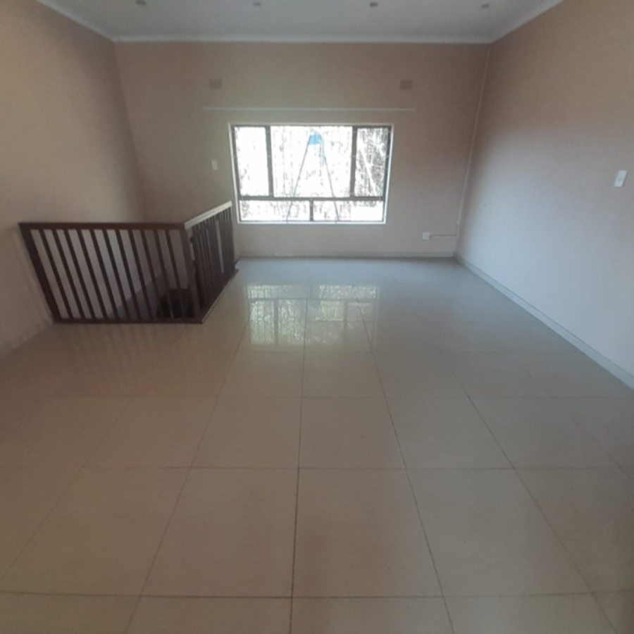 4 Bedroom Property for Sale in Bluff KwaZulu-Natal
