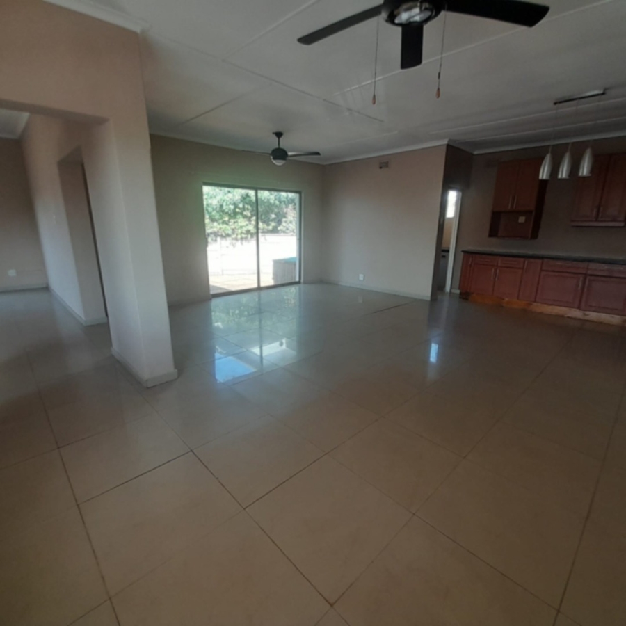 4 Bedroom Property for Sale in Bluff KwaZulu-Natal
