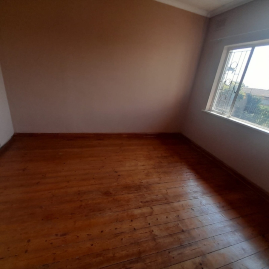 4 Bedroom Property for Sale in Bluff KwaZulu-Natal