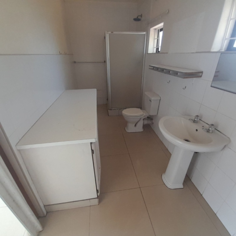 4 Bedroom Property for Sale in Bluff KwaZulu-Natal