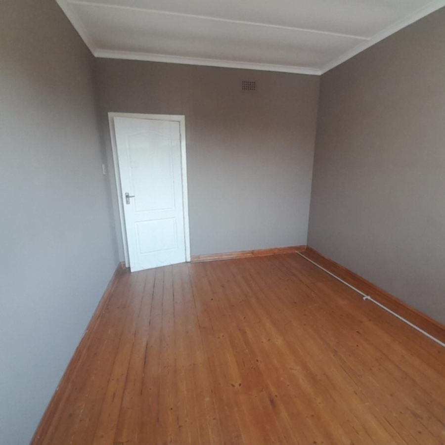 4 Bedroom Property for Sale in Bluff KwaZulu-Natal