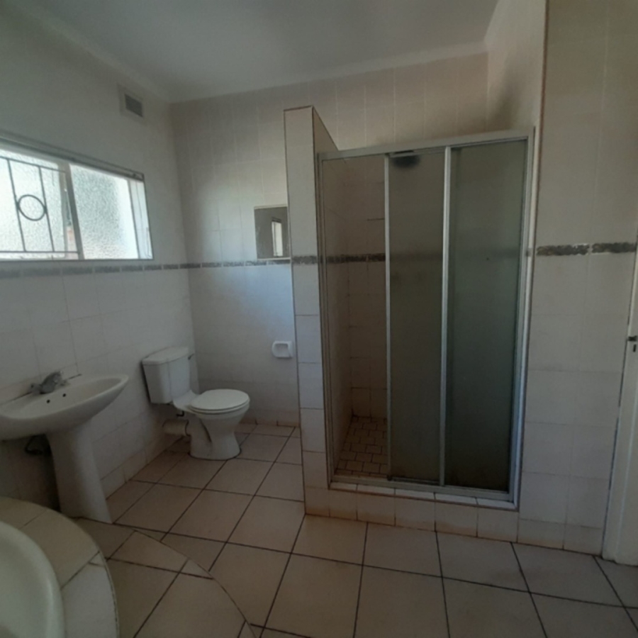 4 Bedroom Property for Sale in Bluff KwaZulu-Natal