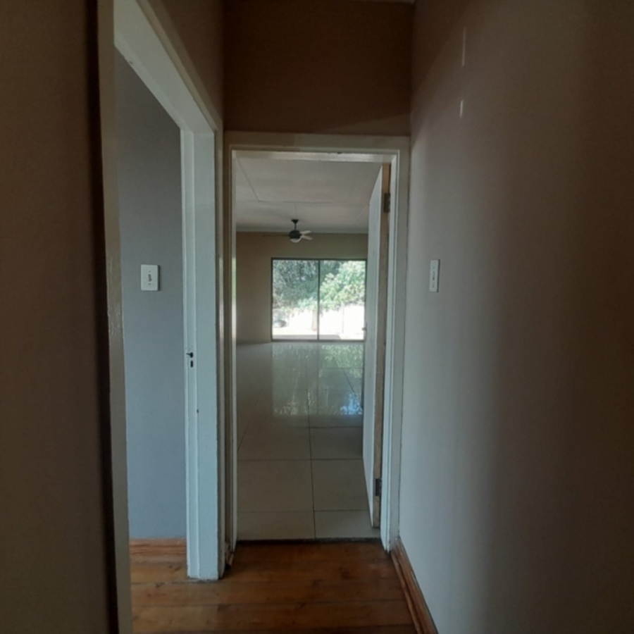 4 Bedroom Property for Sale in Bluff KwaZulu-Natal