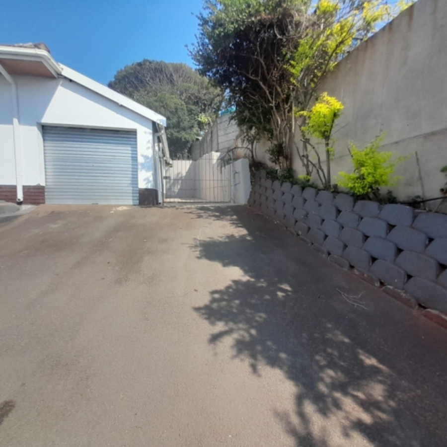 4 Bedroom Property for Sale in Bluff KwaZulu-Natal