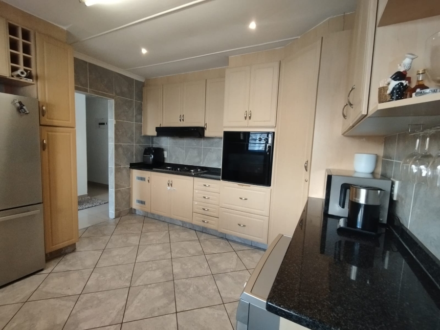 3 Bedroom Property for Sale in Bluff KwaZulu-Natal