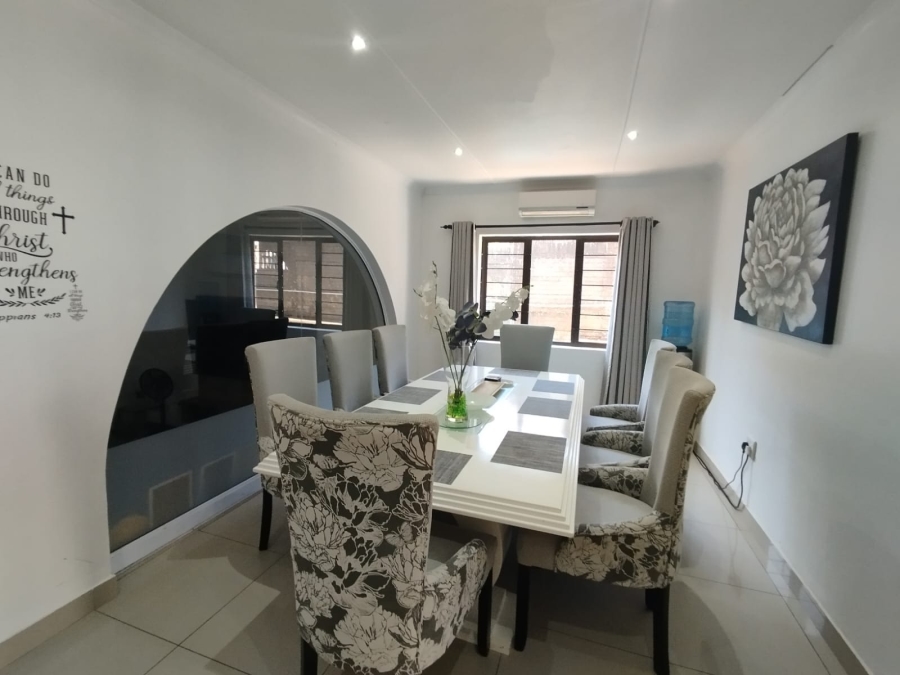 3 Bedroom Property for Sale in Bluff KwaZulu-Natal