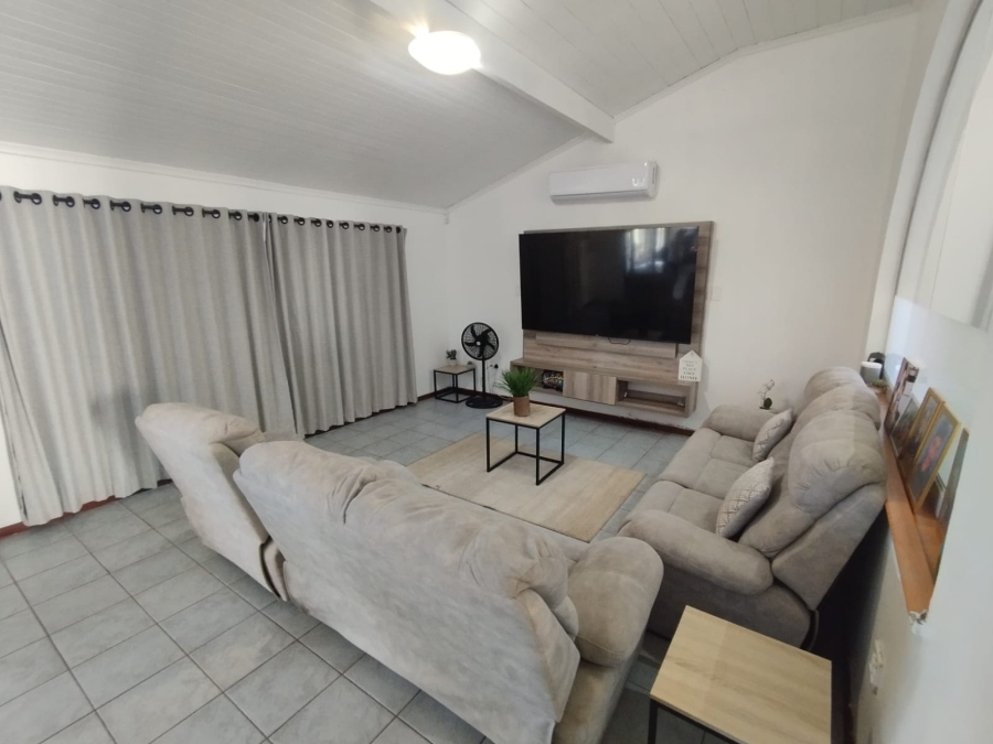 3 Bedroom Property for Sale in Bluff KwaZulu-Natal