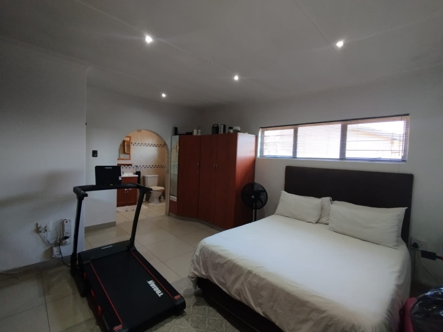 3 Bedroom Property for Sale in Bluff KwaZulu-Natal