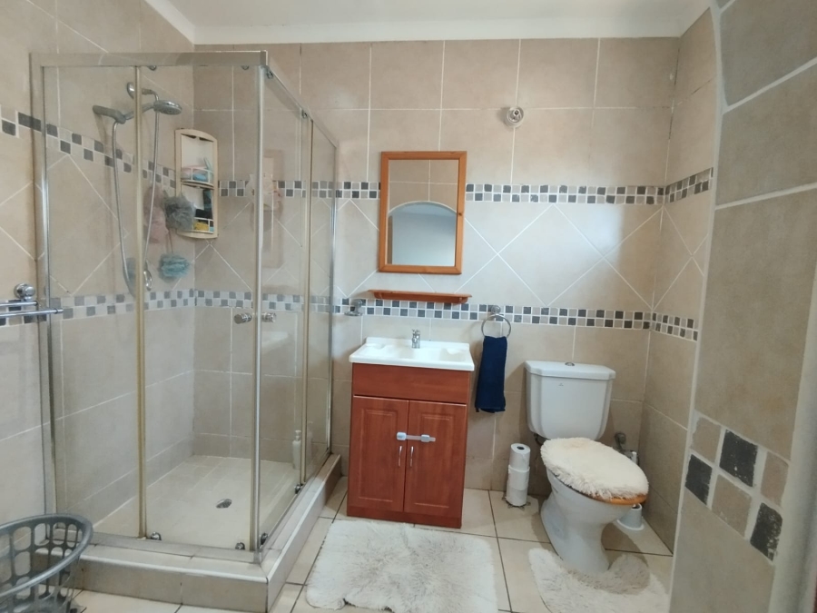 3 Bedroom Property for Sale in Bluff KwaZulu-Natal