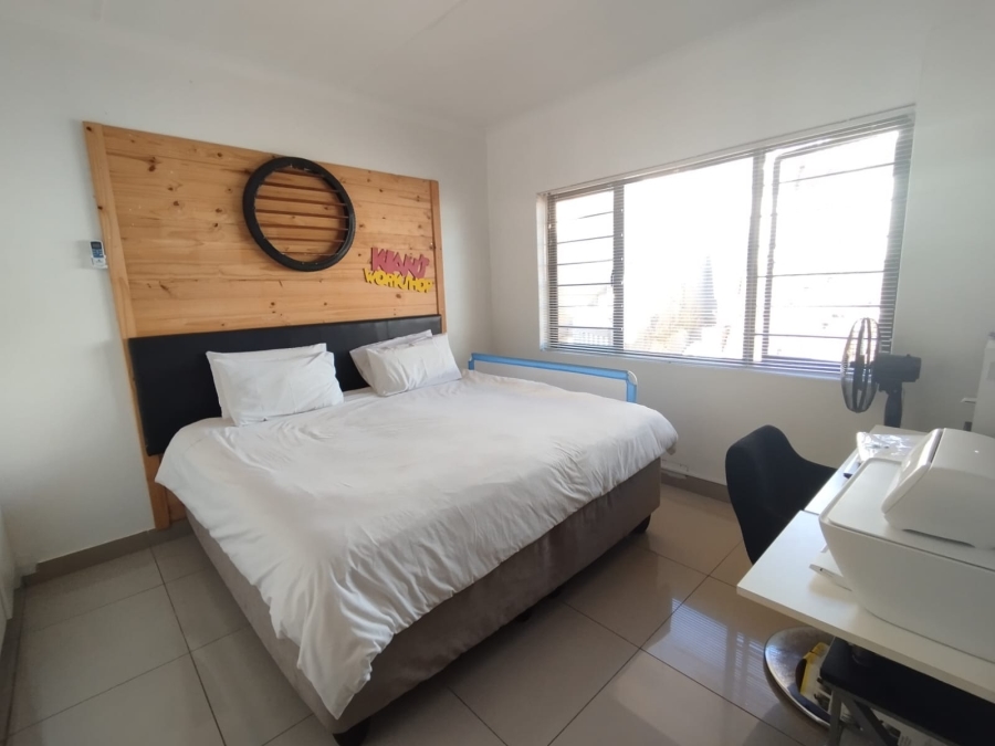 3 Bedroom Property for Sale in Bluff KwaZulu-Natal