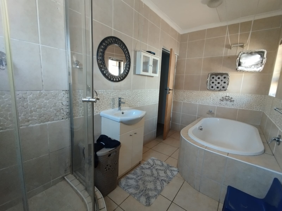 3 Bedroom Property for Sale in Bluff KwaZulu-Natal