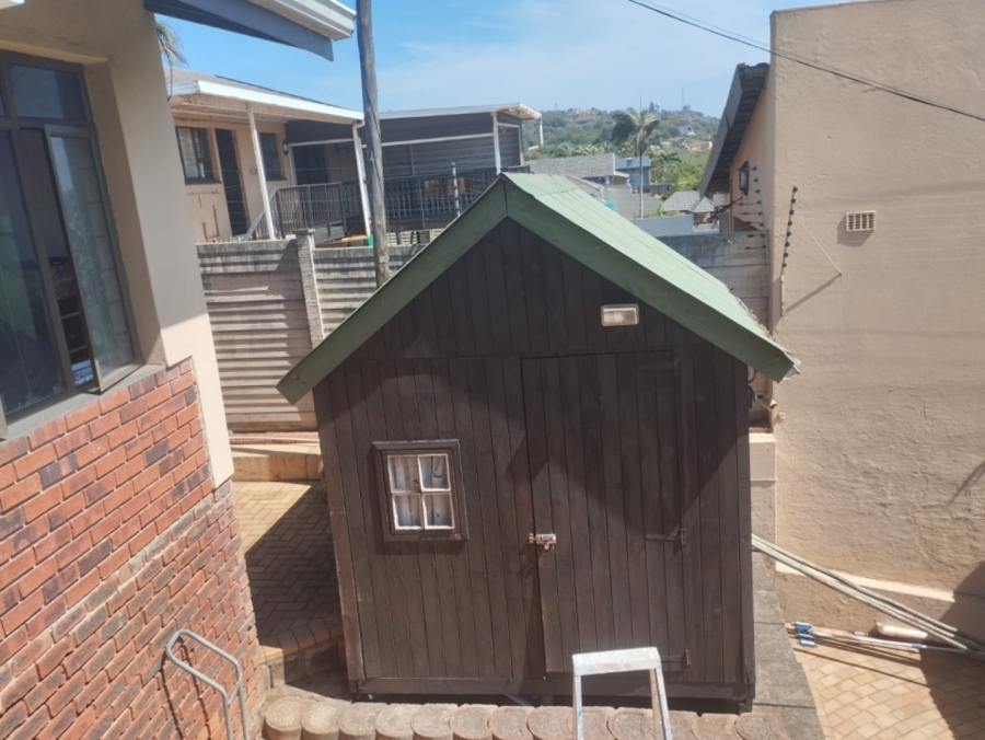 3 Bedroom Property for Sale in Bluff KwaZulu-Natal