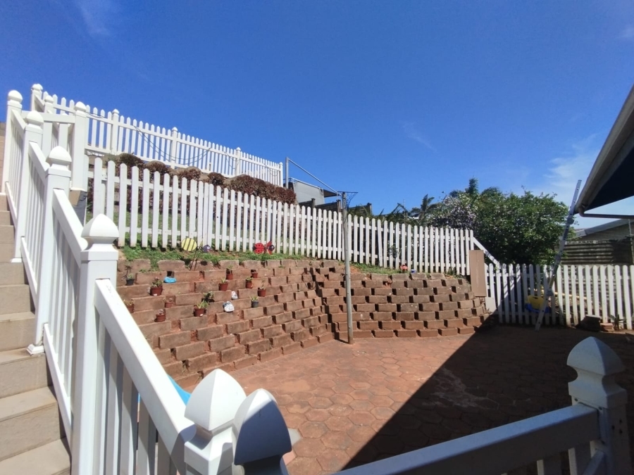 3 Bedroom Property for Sale in Bluff KwaZulu-Natal