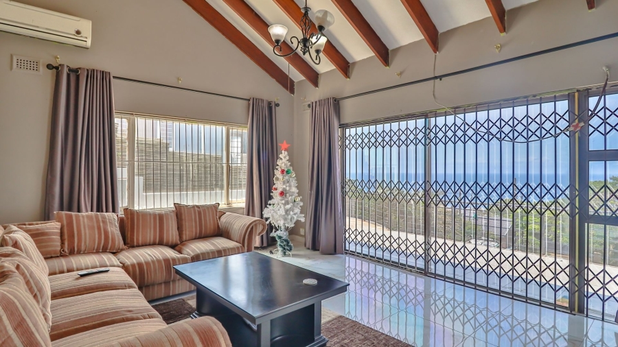 3 Bedroom Property for Sale in Brighton Beach KwaZulu-Natal