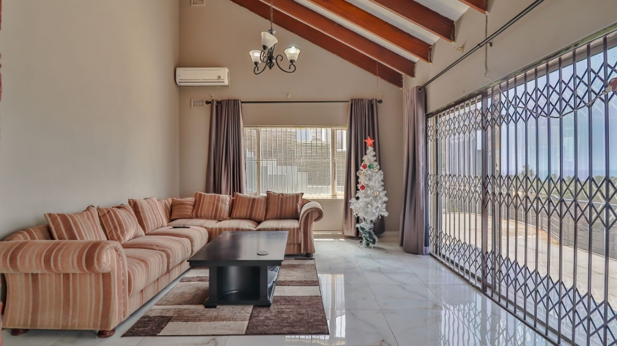 3 Bedroom Property for Sale in Brighton Beach KwaZulu-Natal