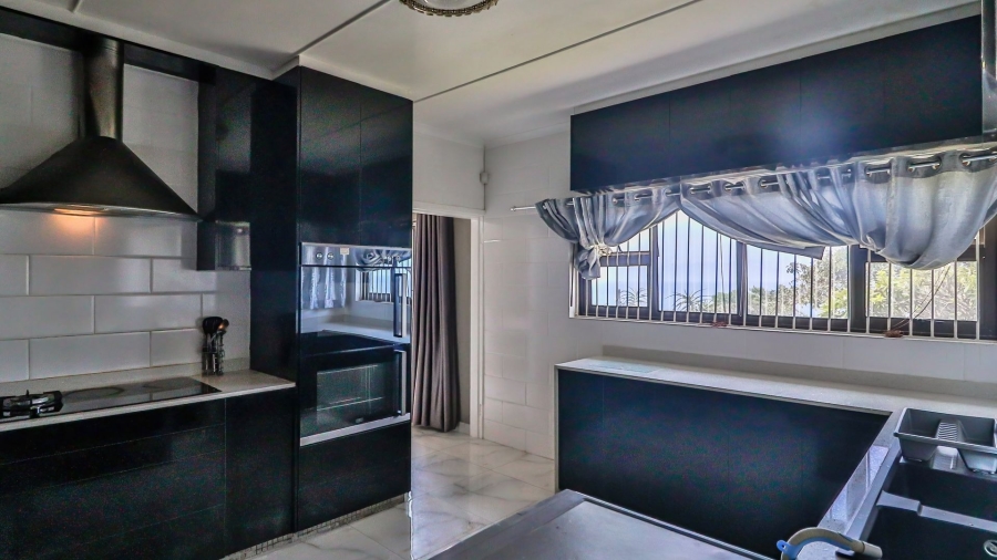 3 Bedroom Property for Sale in Brighton Beach KwaZulu-Natal