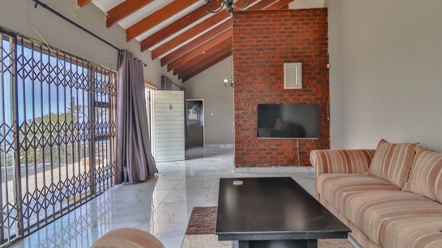 3 Bedroom Property for Sale in Brighton Beach KwaZulu-Natal