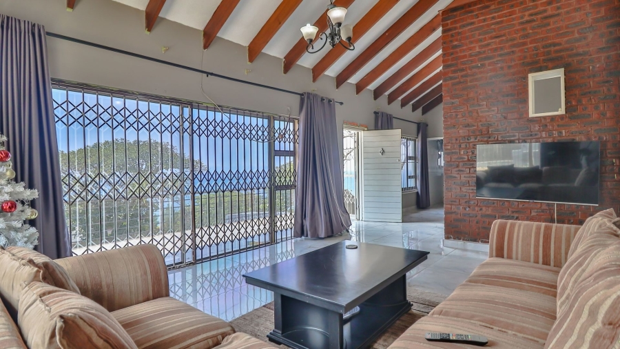 3 Bedroom Property for Sale in Brighton Beach KwaZulu-Natal