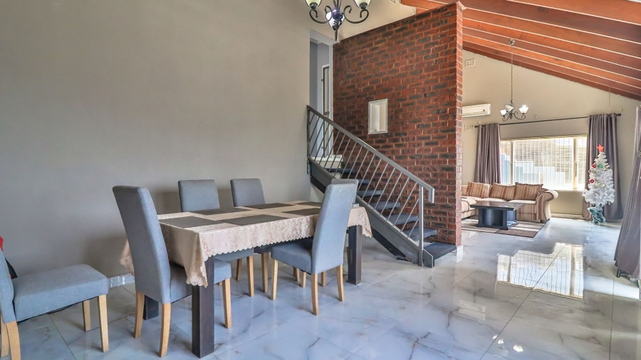 3 Bedroom Property for Sale in Brighton Beach KwaZulu-Natal