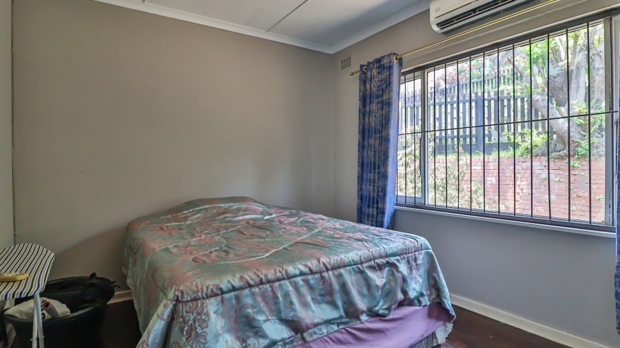 3 Bedroom Property for Sale in Brighton Beach KwaZulu-Natal