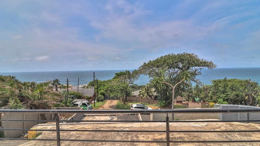 3 Bedroom Property for Sale in Brighton Beach KwaZulu-Natal