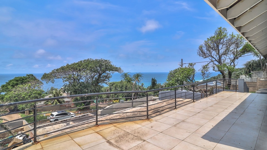 3 Bedroom Property for Sale in Brighton Beach KwaZulu-Natal