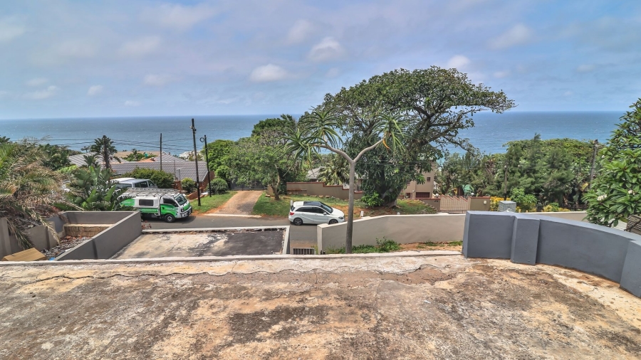 3 Bedroom Property for Sale in Brighton Beach KwaZulu-Natal