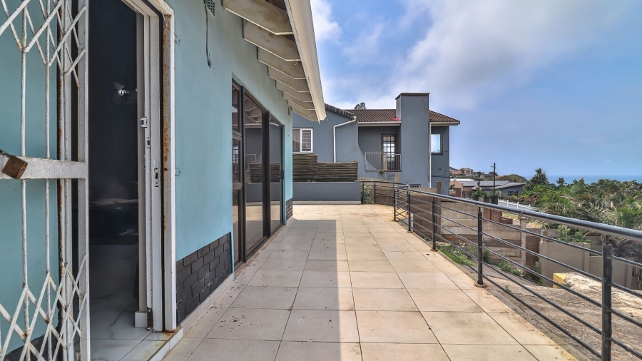 3 Bedroom Property for Sale in Brighton Beach KwaZulu-Natal