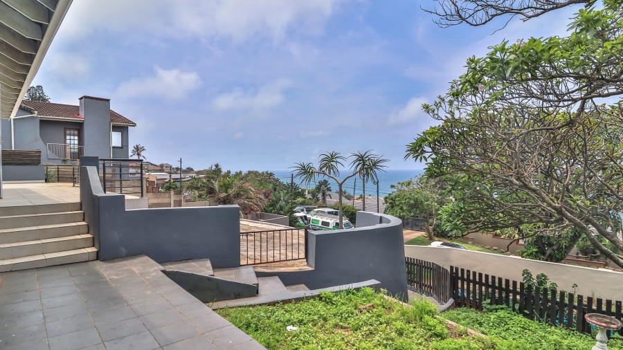 3 Bedroom Property for Sale in Brighton Beach KwaZulu-Natal